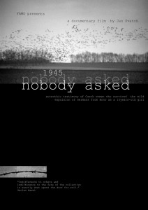 poster_nobody asked
