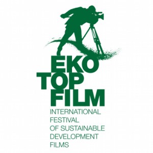 logo Ekotopfilm